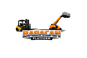 chatgpt image 26 Şub 2026 16 02 49