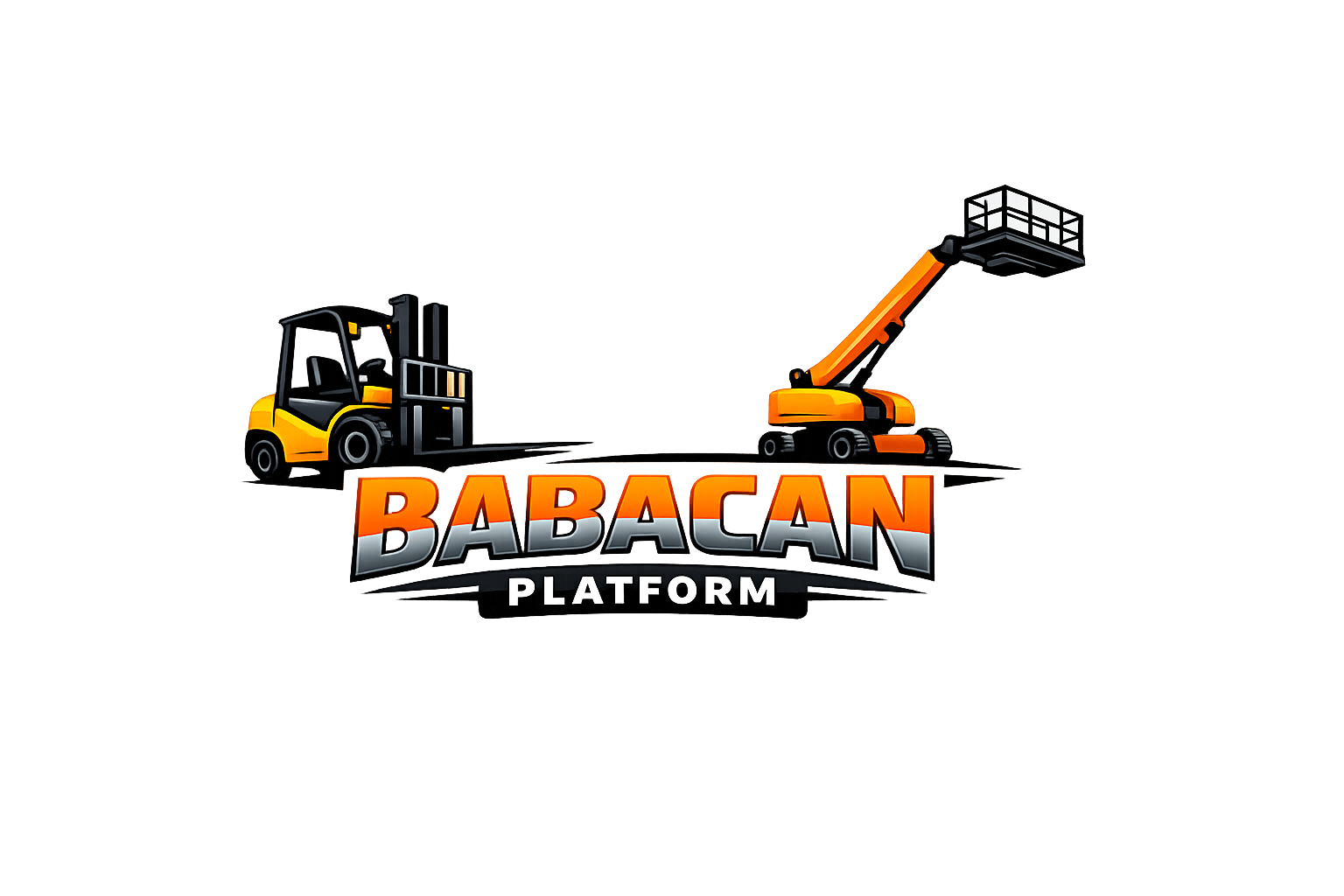 chatgpt image 26 Şub 2026 16 02 49