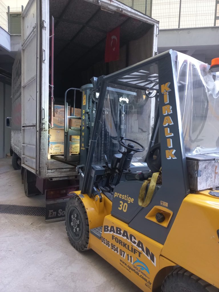 whatsapp image 2026 02 14 at 17.12.03.jpeg