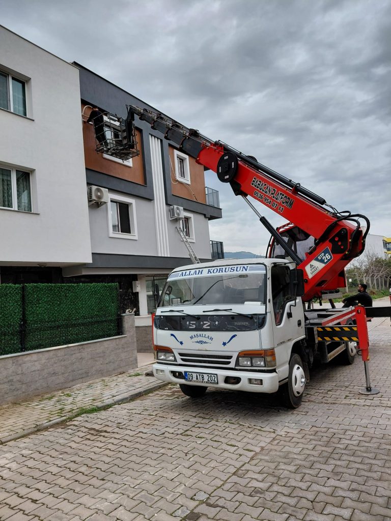 whatsapp image 2026 02 17 at 16.01.42.jpeg