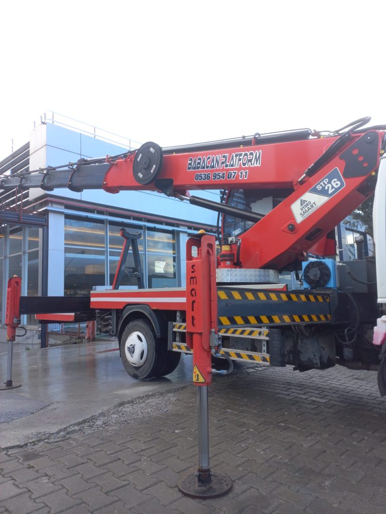 whatsapp image 2026 02 17 at 16.01.46.jpeg