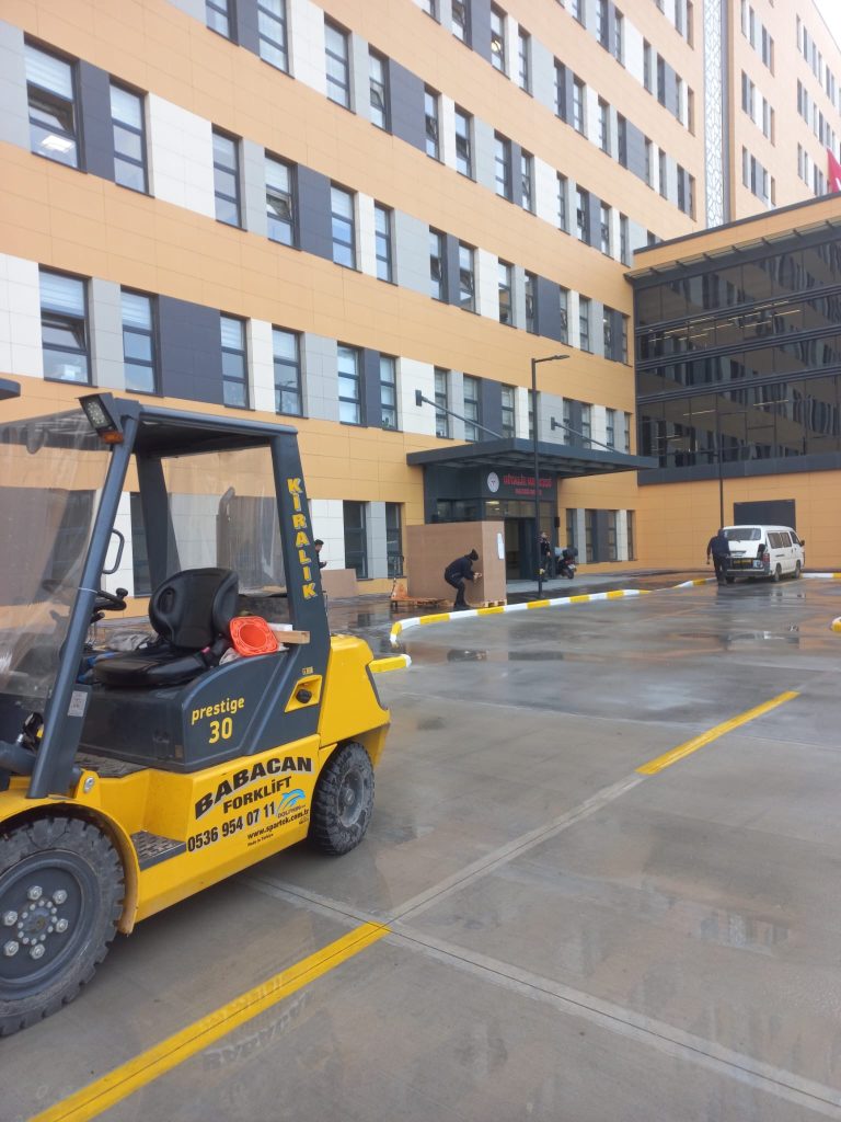 whatsapp image 2026 02 17 at 16.01.47.jpeg