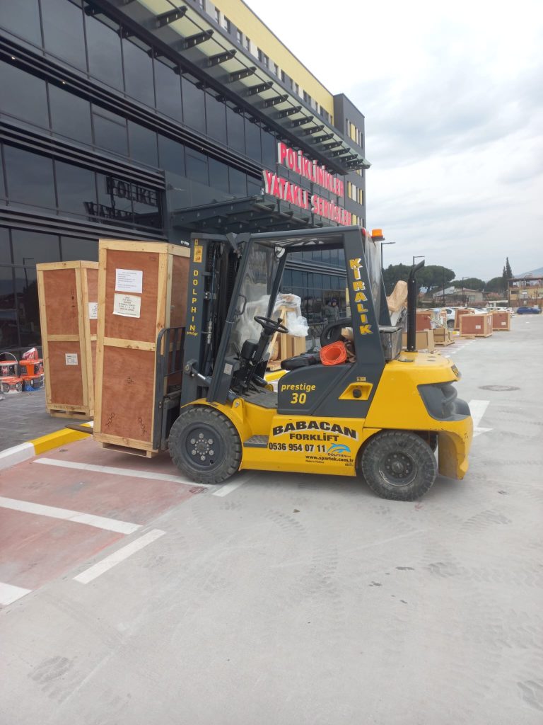 whatsapp image 2026 02 17 at 16.01.48.jpeg