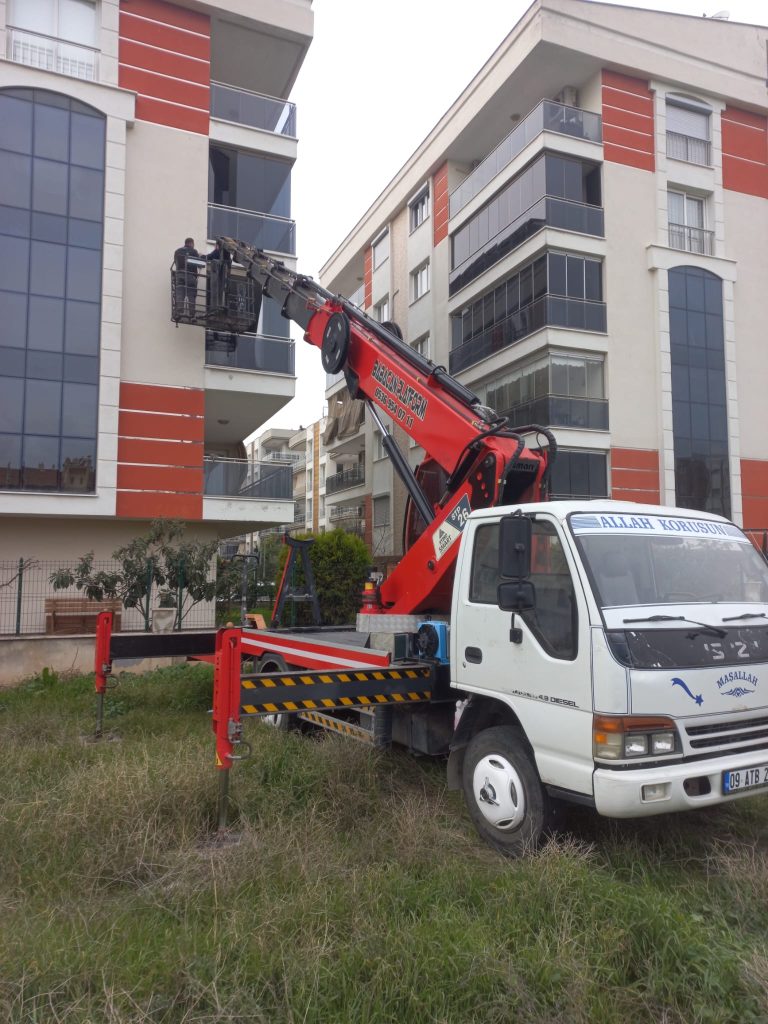 whatsapp image 2026 02 17 at 16.01.50.jpeg